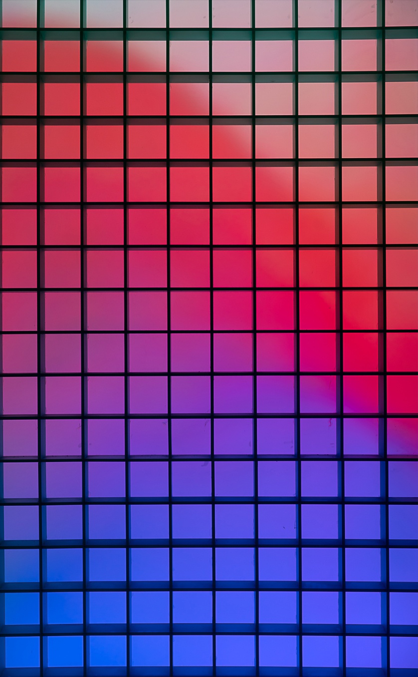 安辰酒店:城市橱窗丨中国绍兴丨WJ STUDIO 万境设计-35