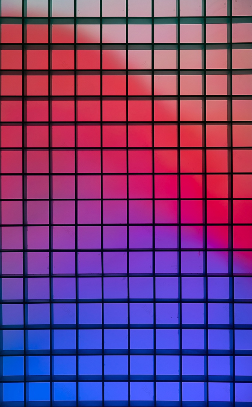 安辰酒店:城市橱窗丨中国绍兴丨WJ STUDIO 万境设计-35