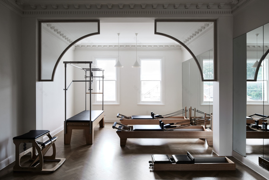 我们在墨尔本的健康工作室总和-1