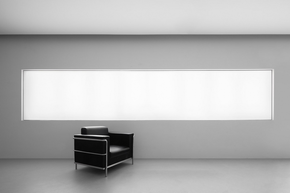 DUPU服装工作室丨杭州构成建筑有限公司-27