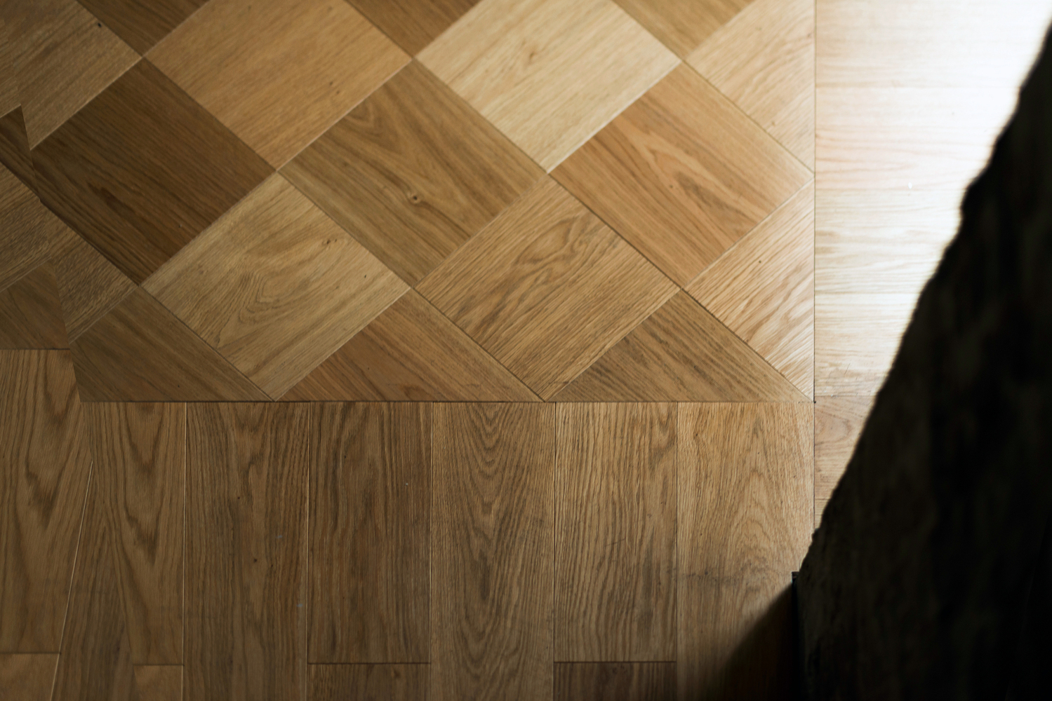 津嫩加斯餐厅 维瑟尔·贝克特尔建筑师事务所-48