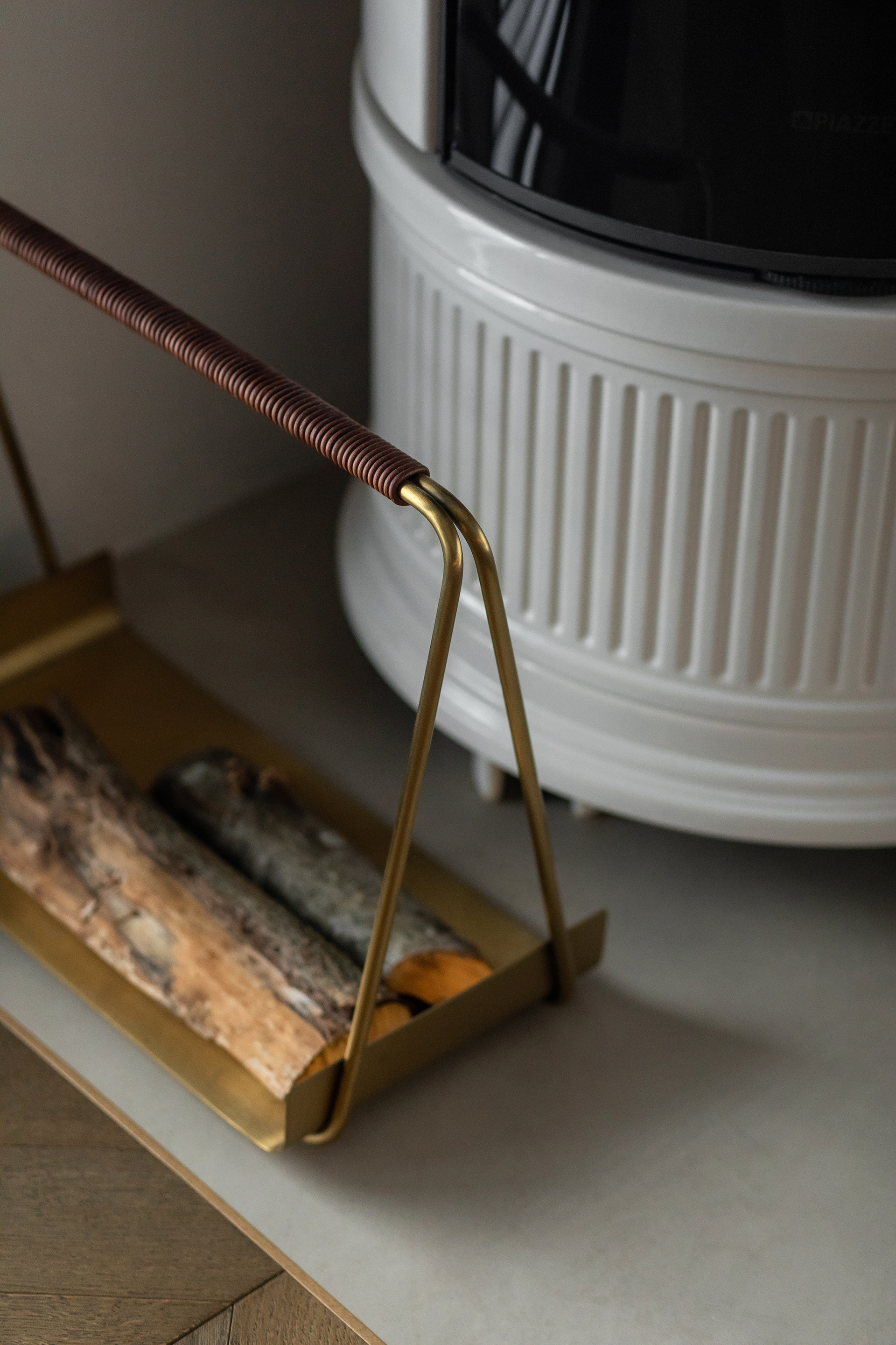 爱因斯坦丨乌克兰基辅丨ELENA SEDOVA-31