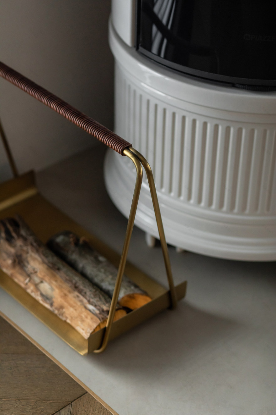 爱因斯坦丨乌克兰基辅丨ELENA SEDOVA-31