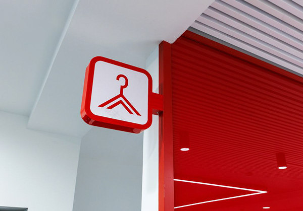 MOSSPORT Branding and Wayfinding System-39