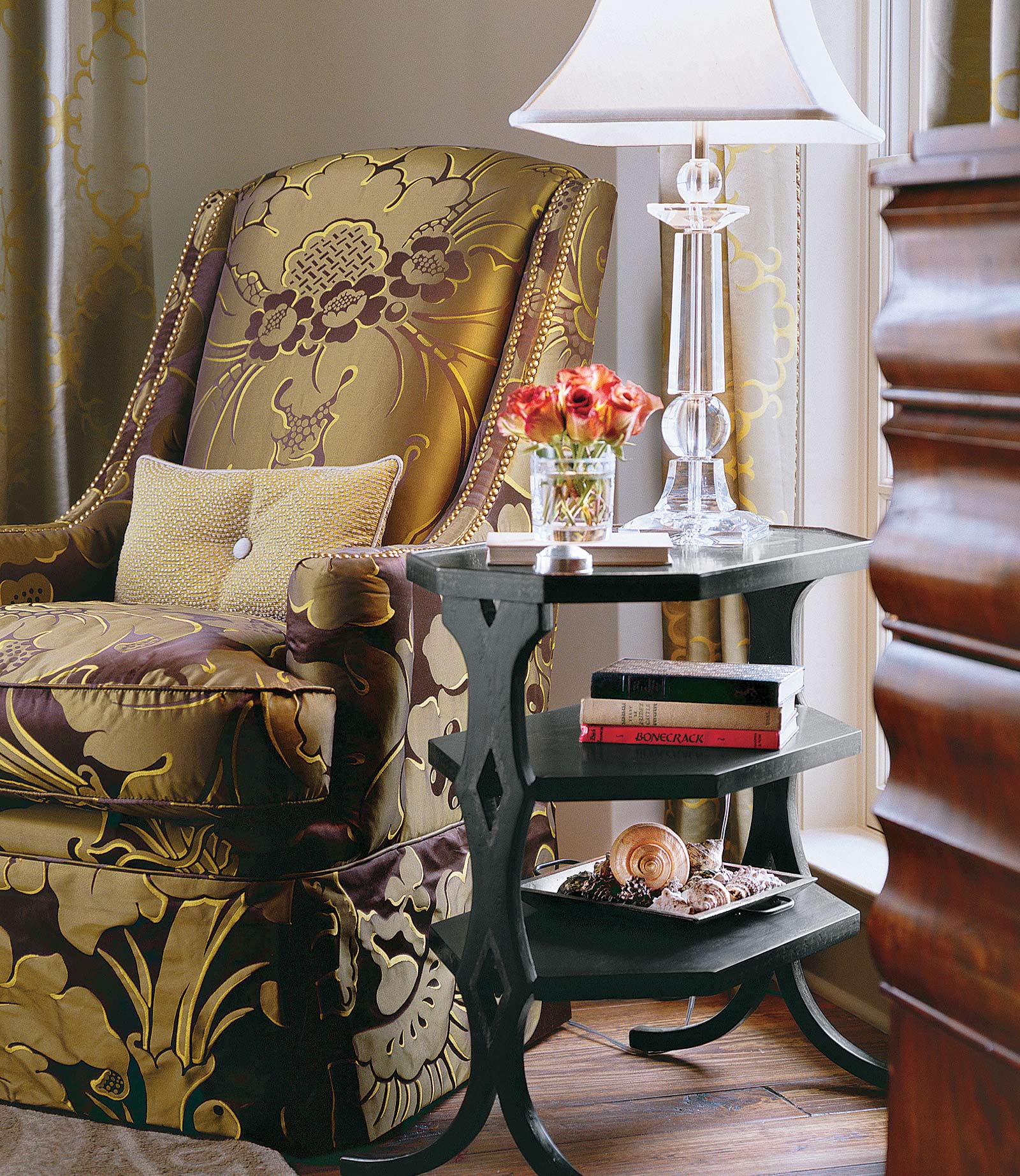 南方生活理念的房子-4