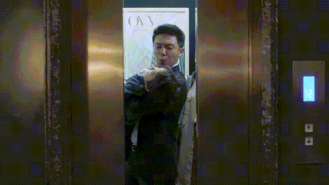 《三十而已》揭秘 | 顾佳家的轻奢舒适室内设计-20