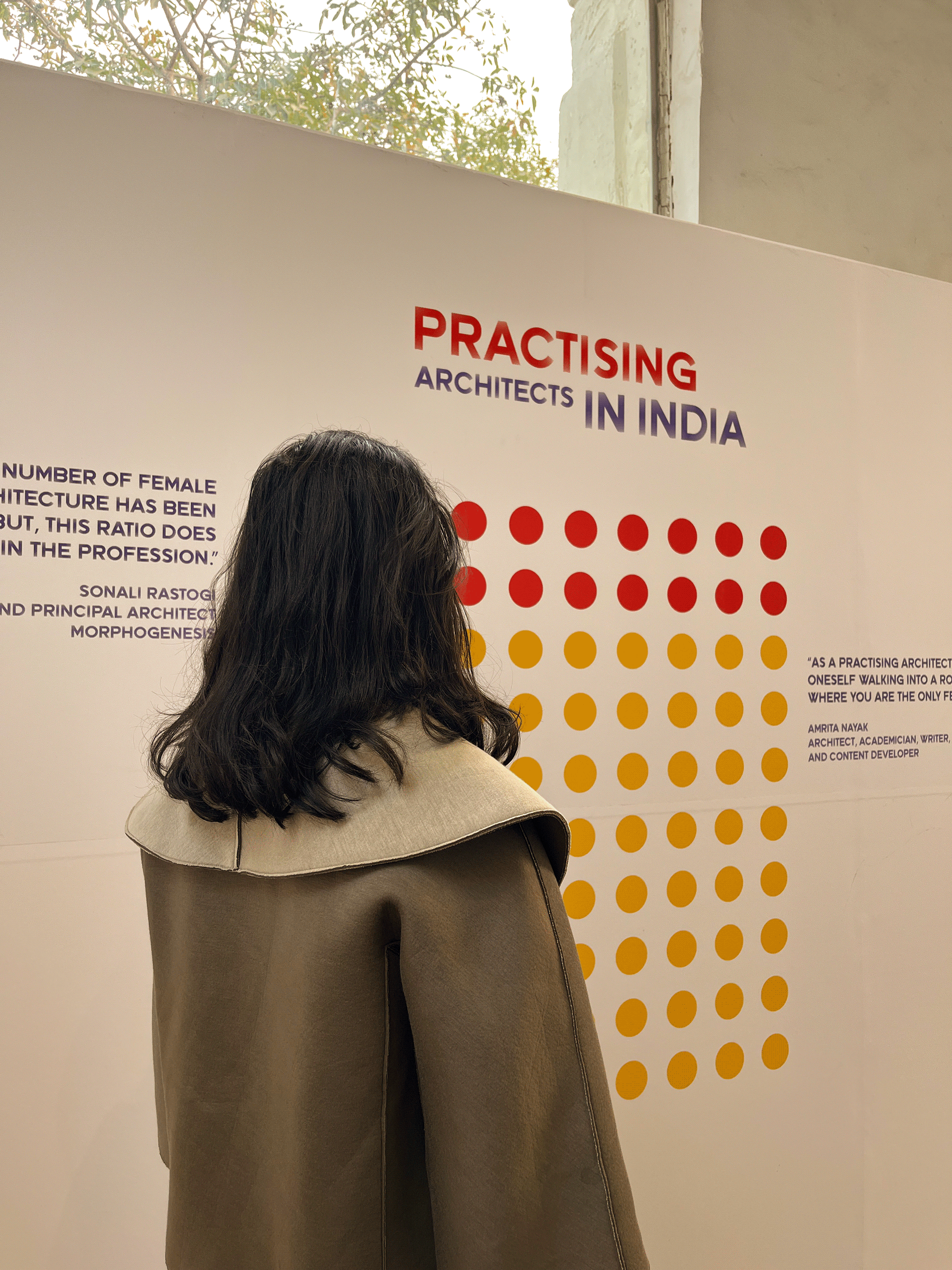 萨马特瓦：展览设计-14