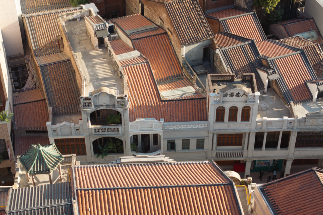 东莞记忆｜良相设计-92