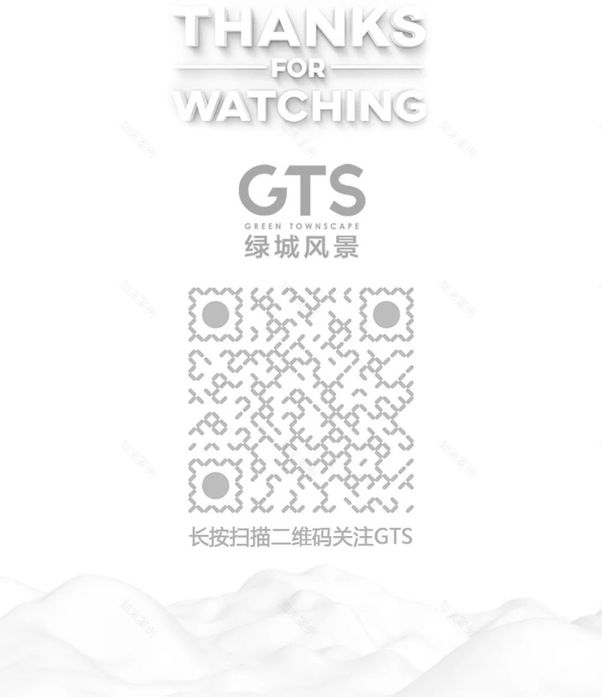 舟山长峙岛·咏柳园丨中国舟山丨绿城-29