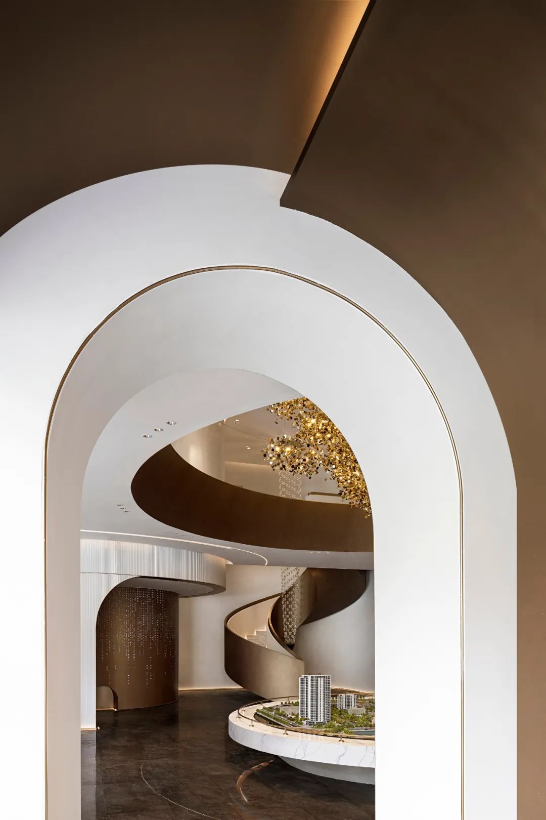 福州象珑公馆丨中国福州丨不详-7