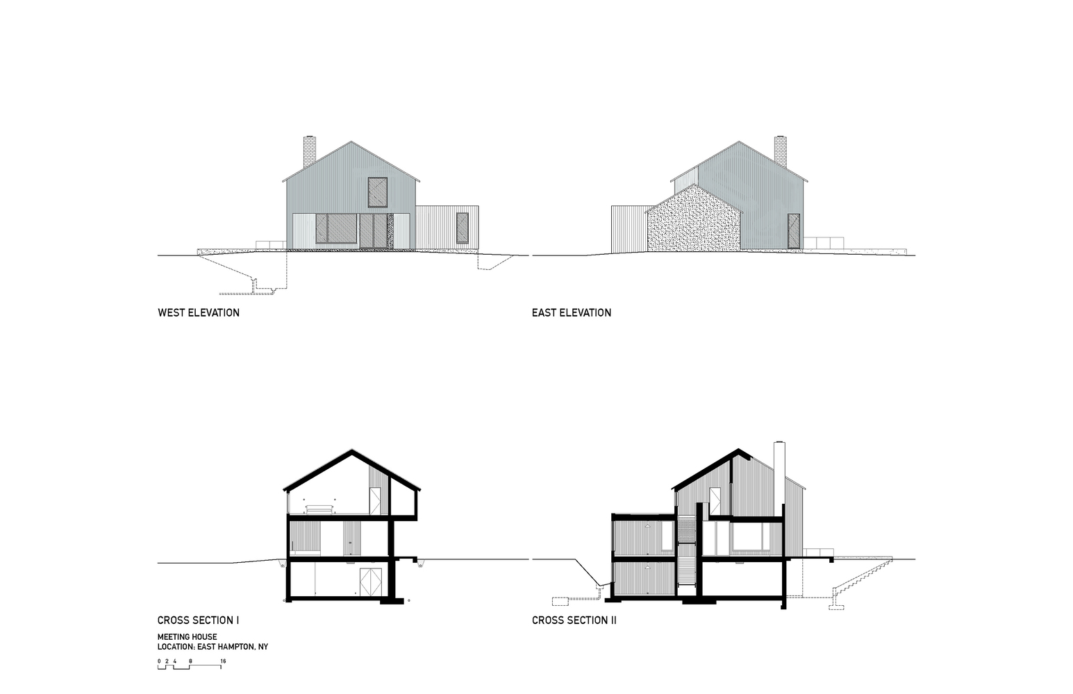HOUSE IN THE LANES  ARCHITECTURE-53