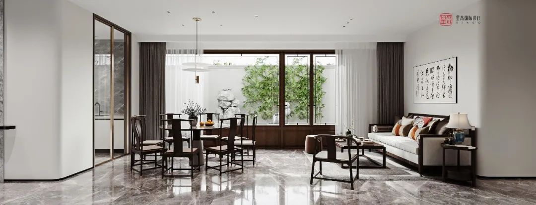 实景力作丨现代冰摩卡-56