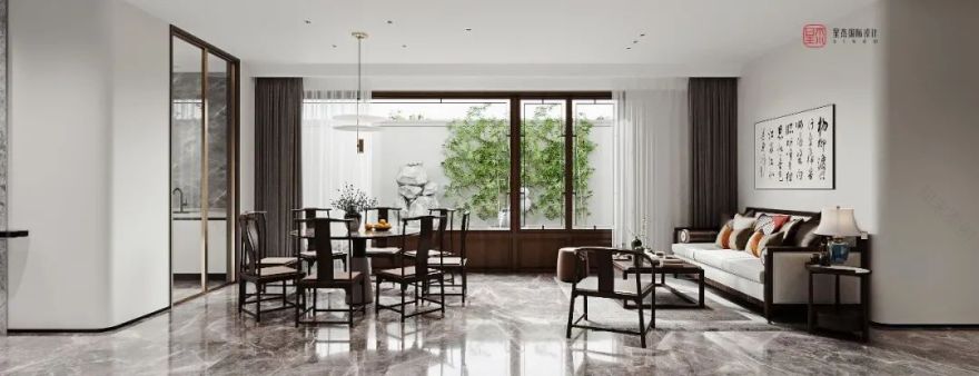 实景力作丨现代冰摩卡-56