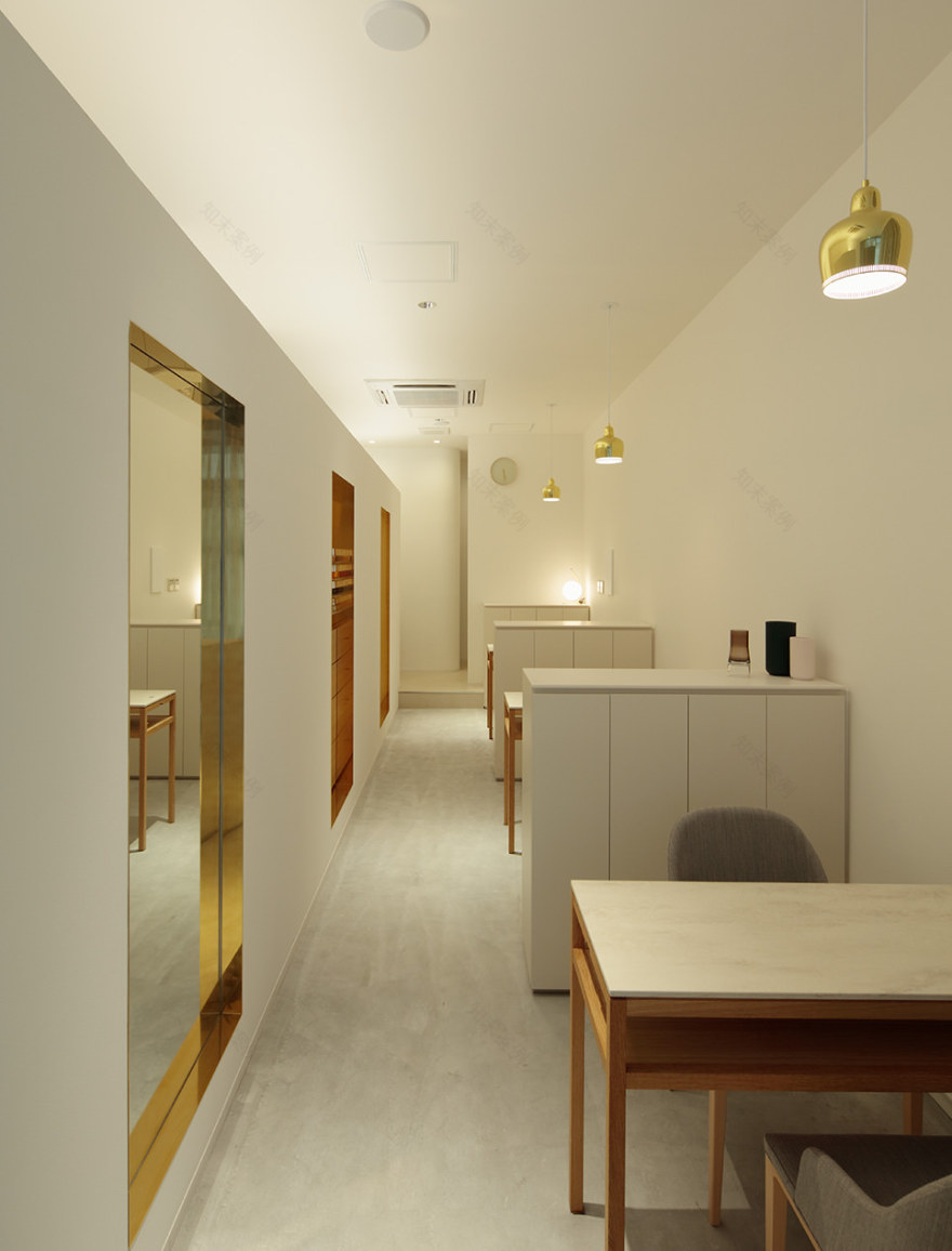 丨日本神奈川丨株式会社 佐々木達郎建築事務所-7