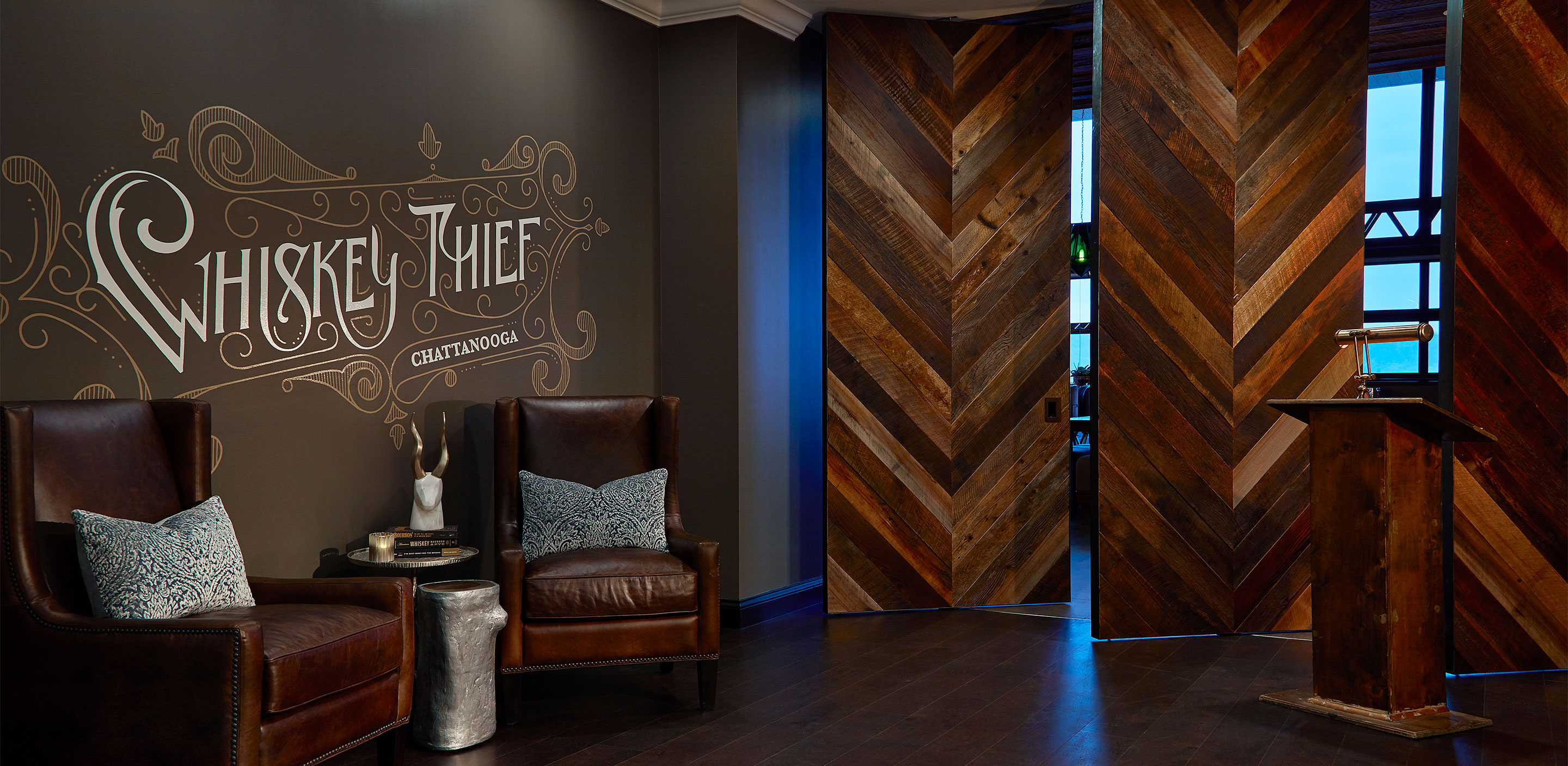 Bridging a Community-17