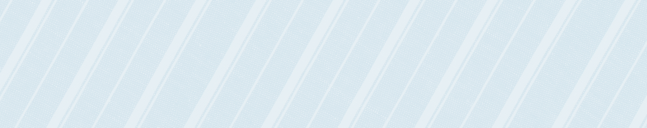 华沙亚斯诺公寓丨波兰华沙-1