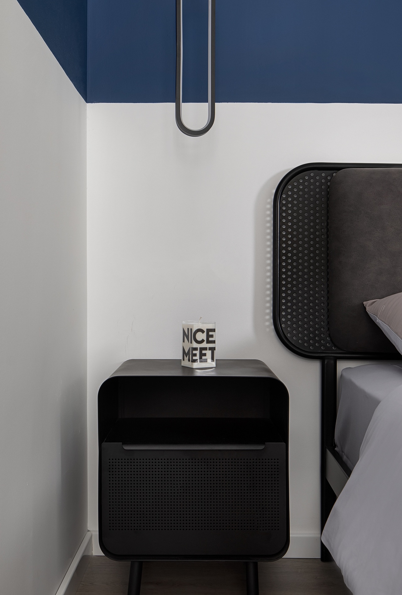 77design | 极致冷淡轻工业-13