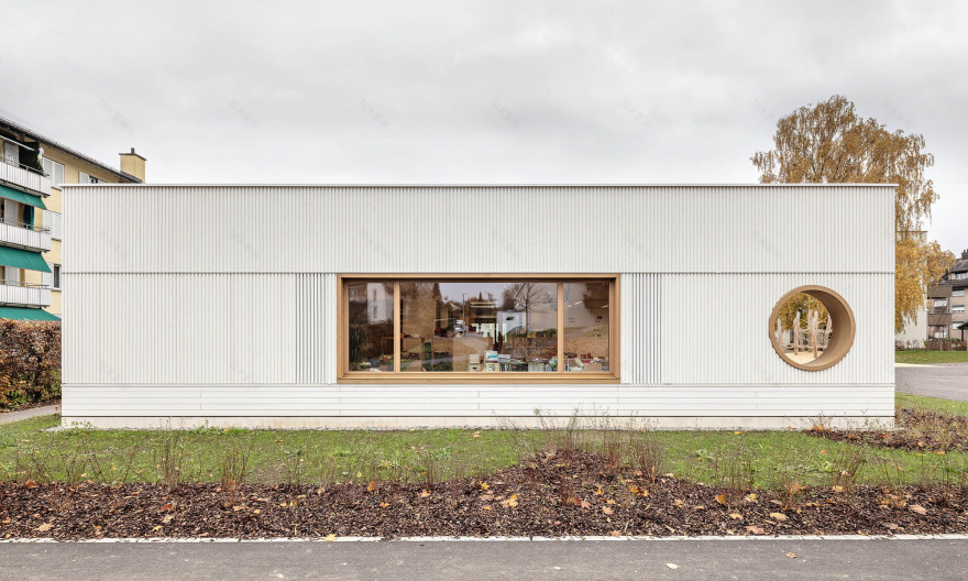 双幼儿园施泰因默利-16