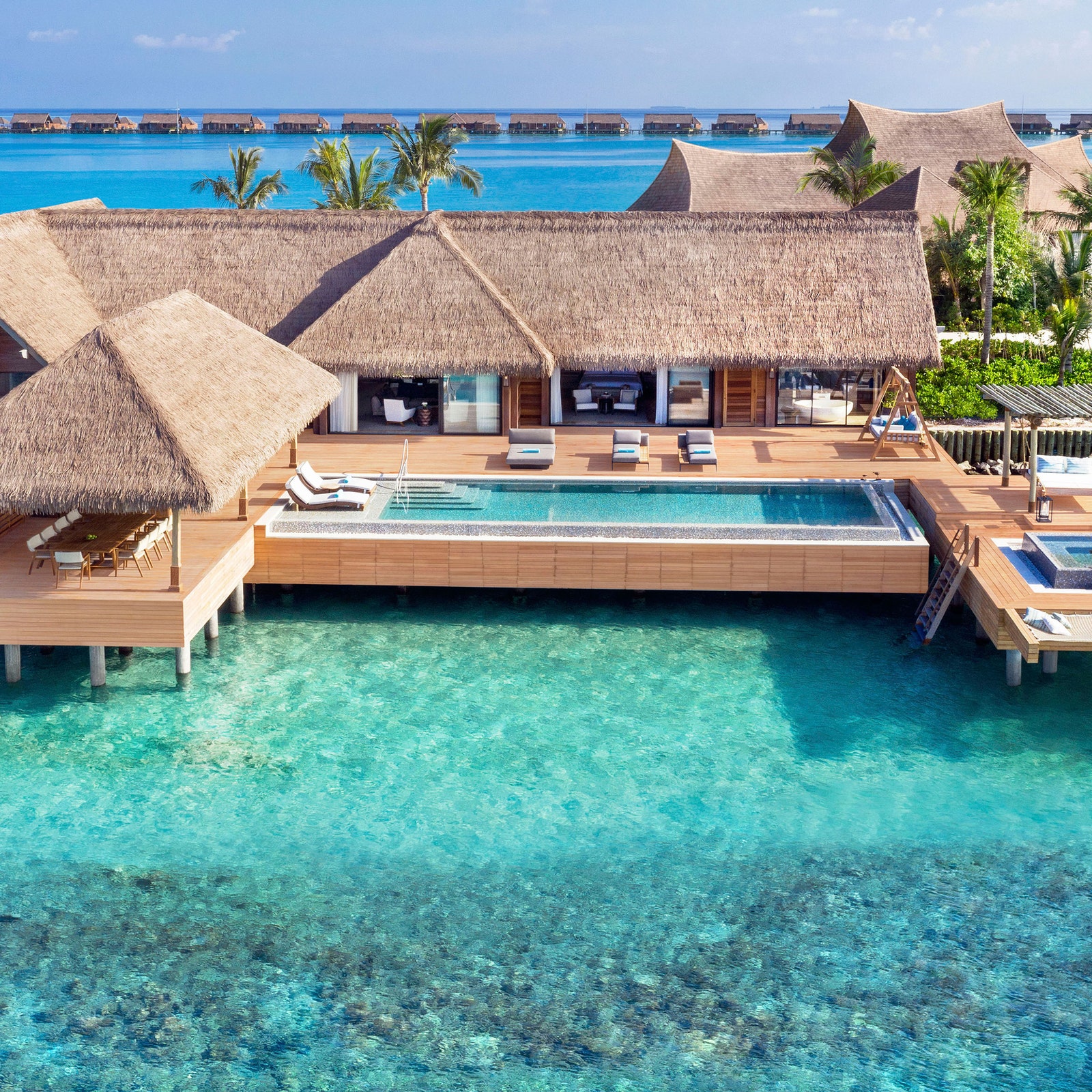 Travel News and Features | British Vogue-18