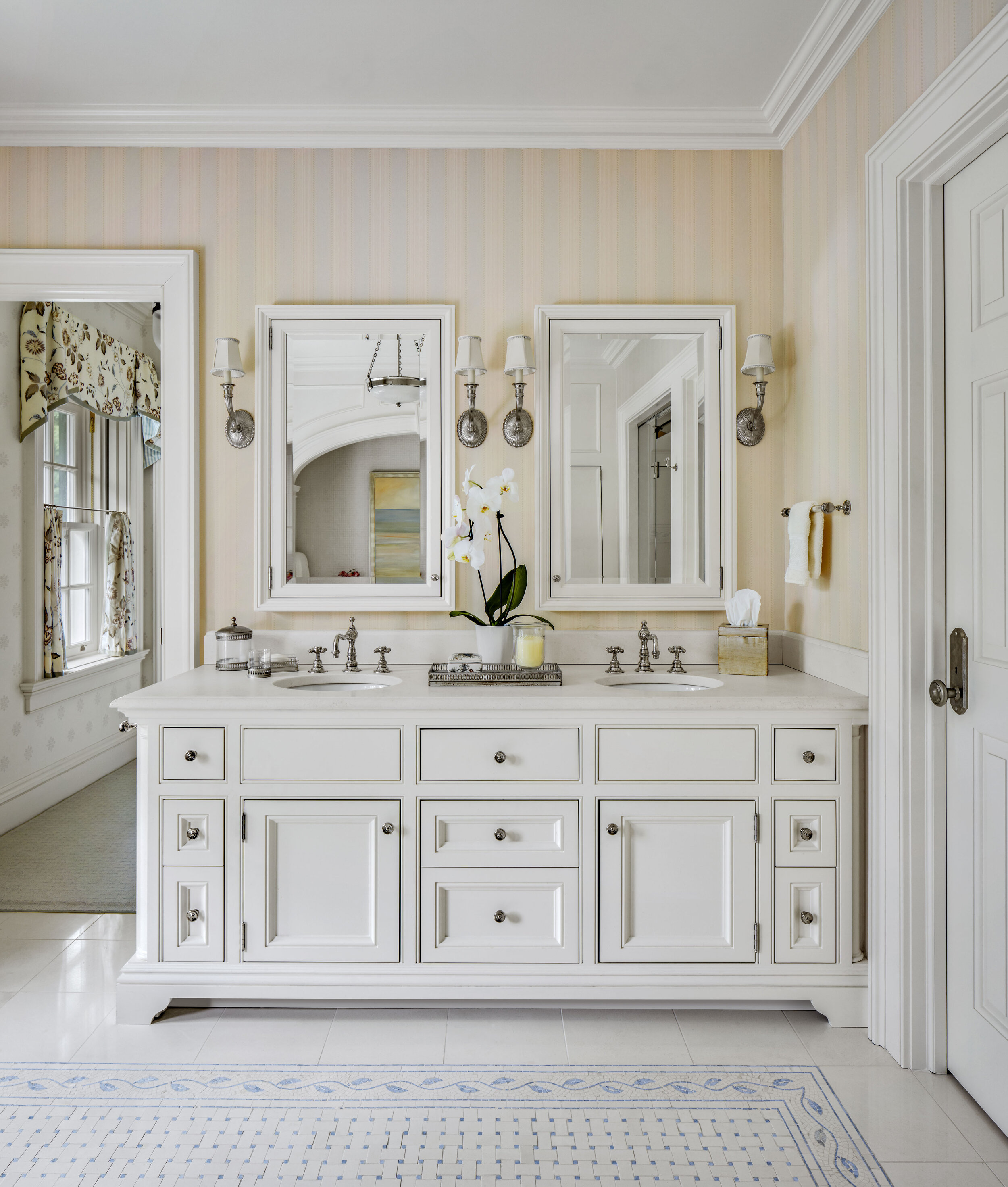 Baths — Charles Hilton Architects-11