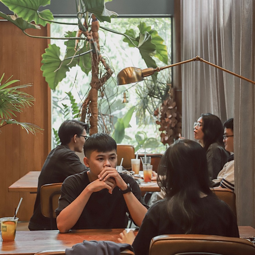 丨越南胡志明市-42