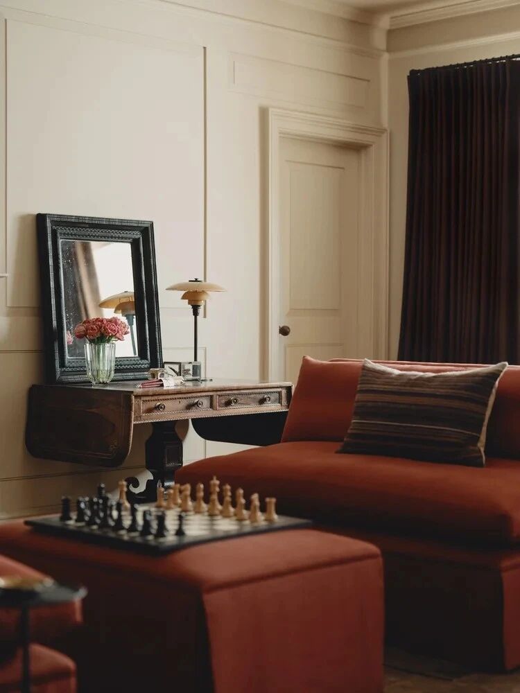 丨英国英格兰-23