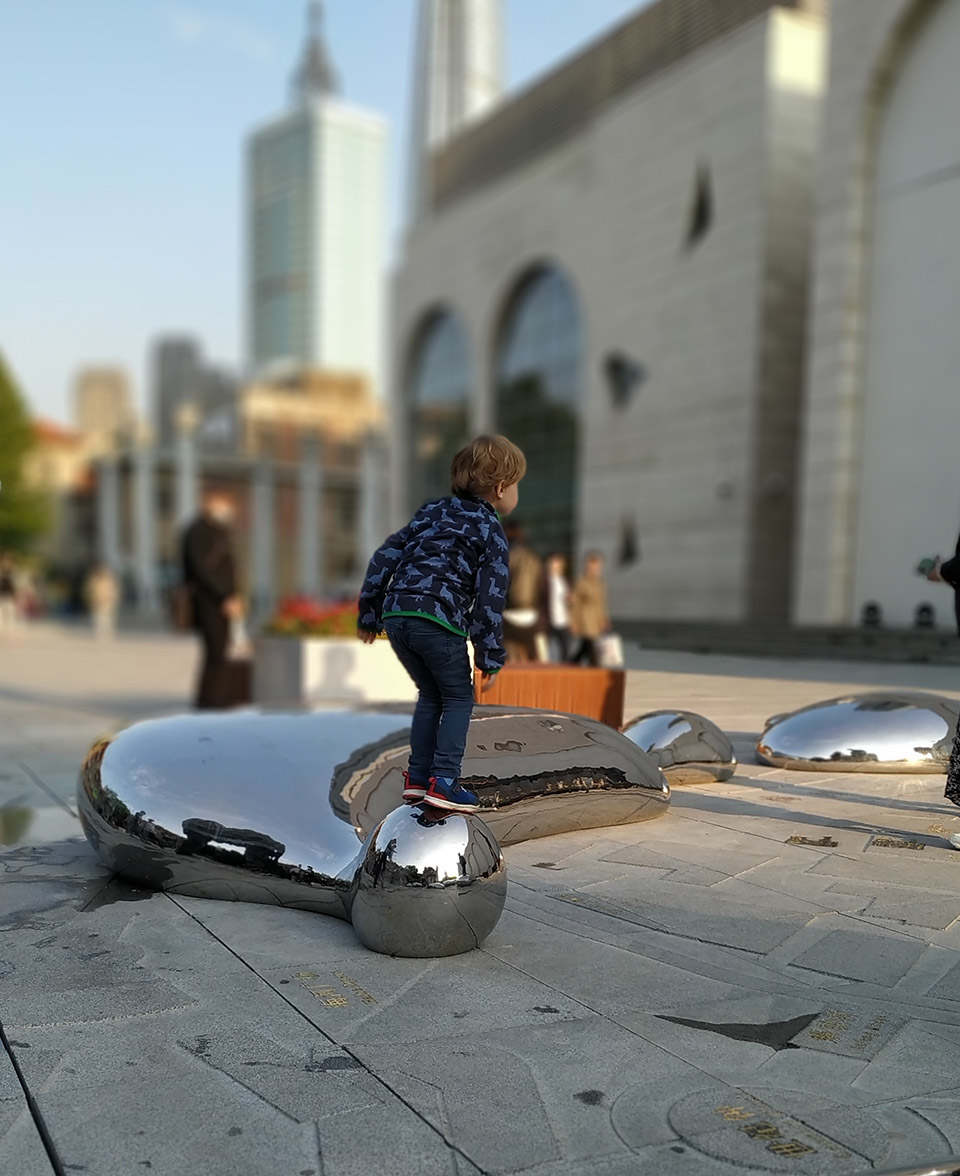 天津市意风区城市更新丨中国天津丨北京市建筑设计研究院股份有限公司 BIADASA 筑景工作室-89