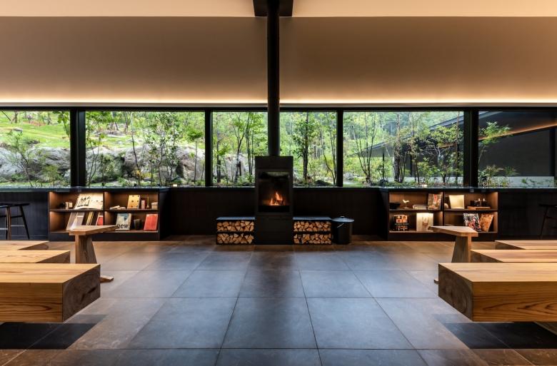 ENOWA YUFUIN 温泉酒店丨日本大分丨クル | KURU Co.,Ltd.-20