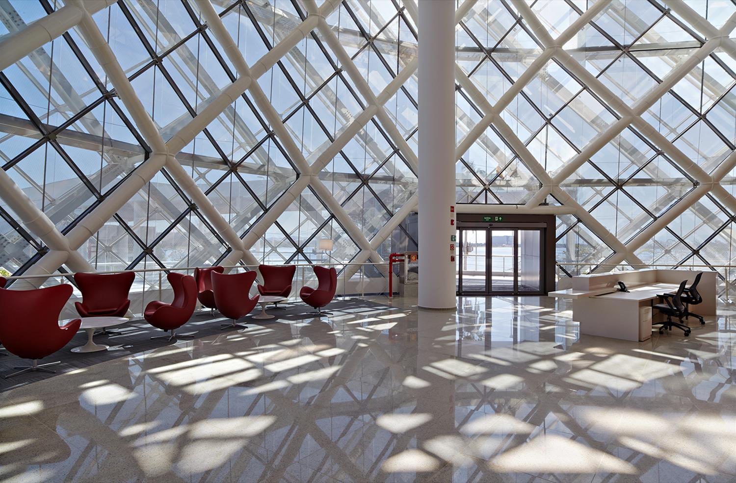 GE 巴西技术中心-6