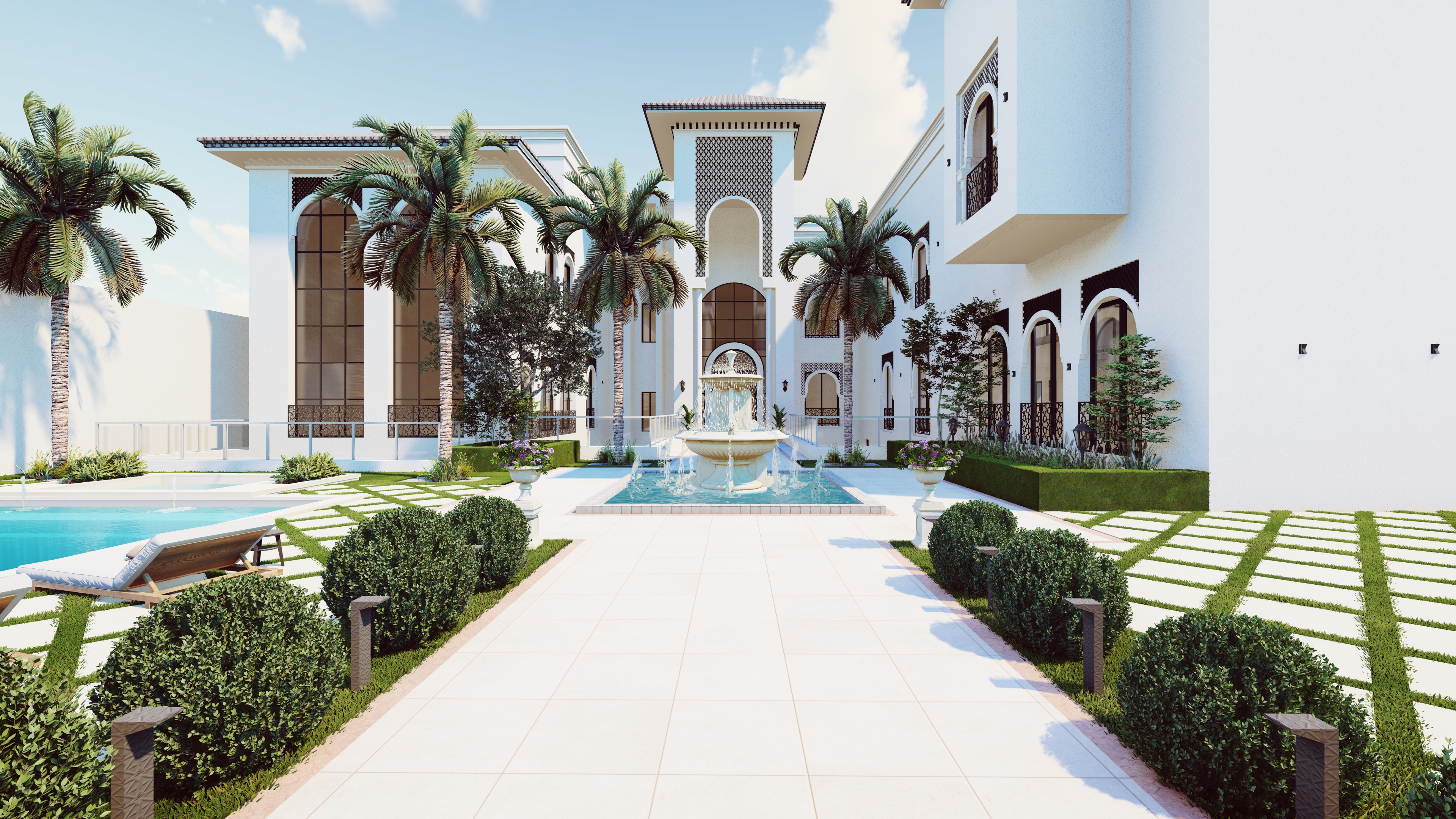 PALACE LANDSCAPE (KSA)-0