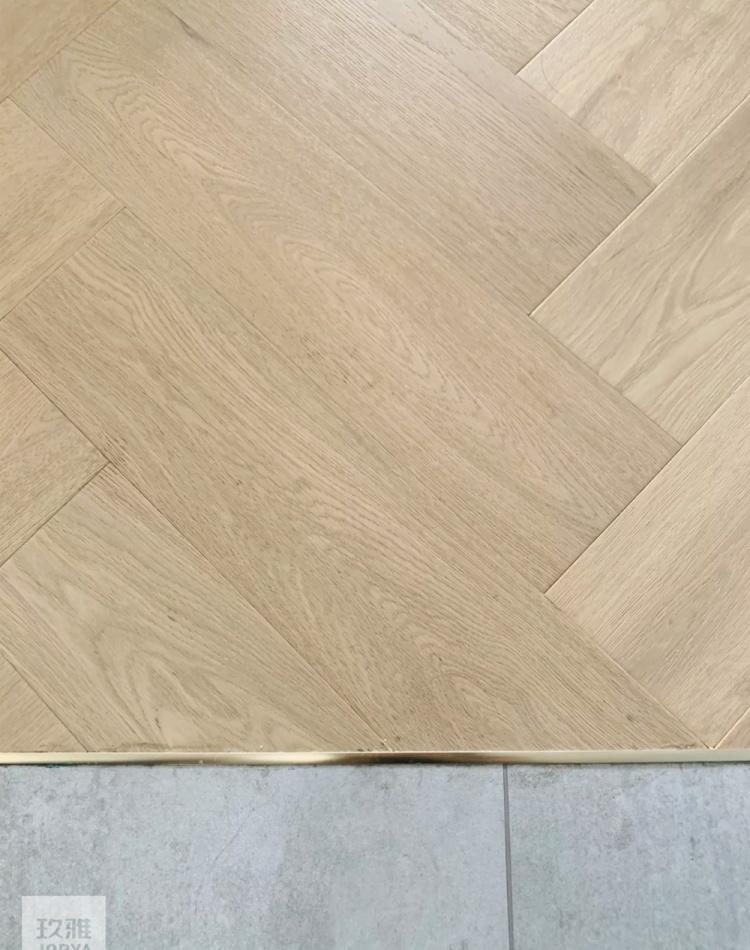 JORYA 玖雅平层设计-92