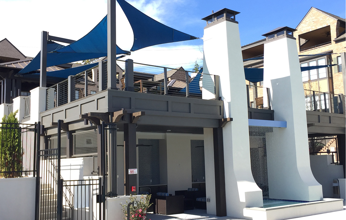 Overture at Encore Recreation Amenity - DTJ Design-13