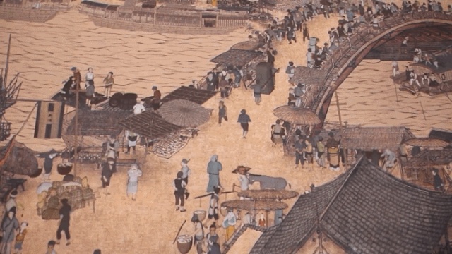 天汇天御销售中心丨中国清远丨广州道胜设计有限公司-2