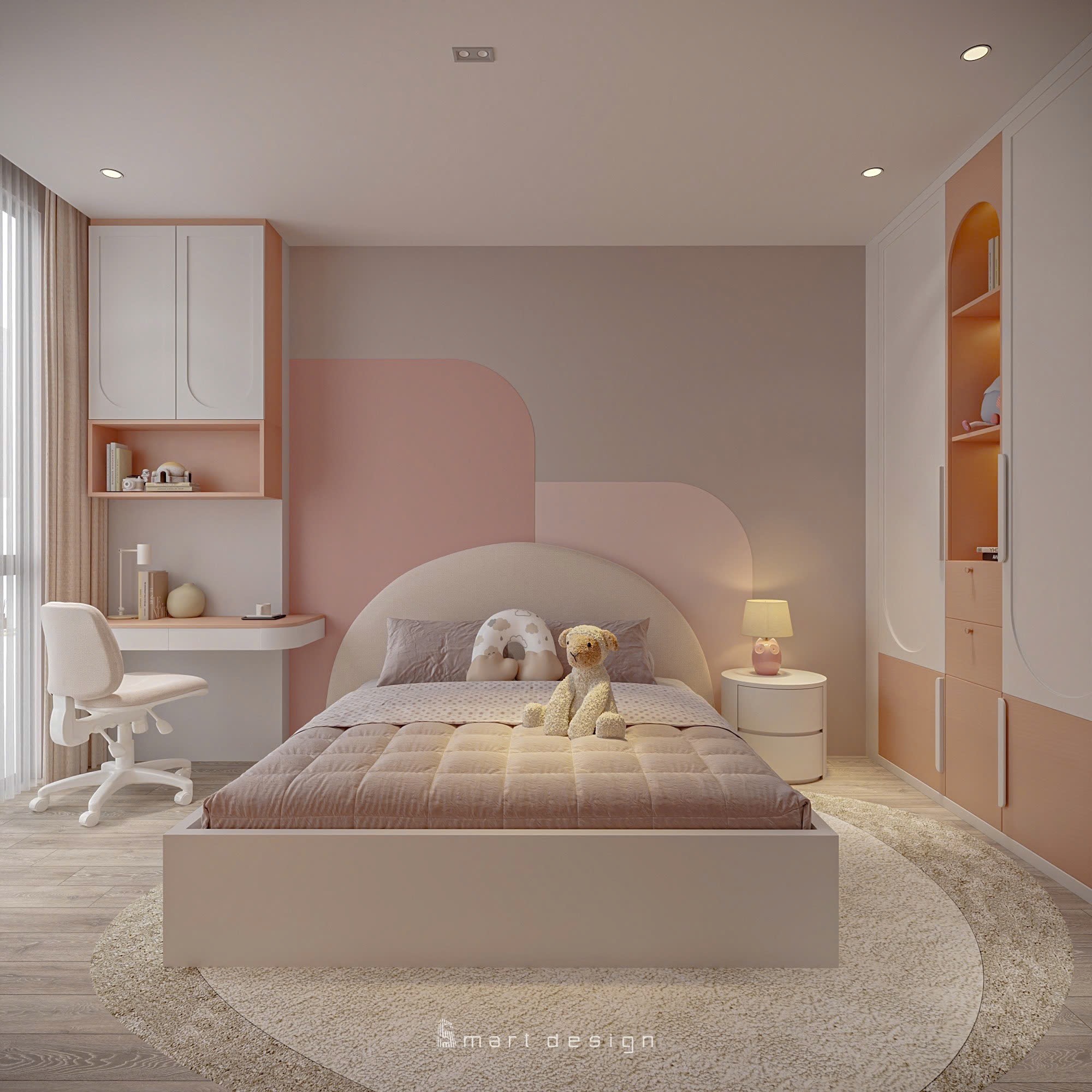wabi sabi - mini house-11