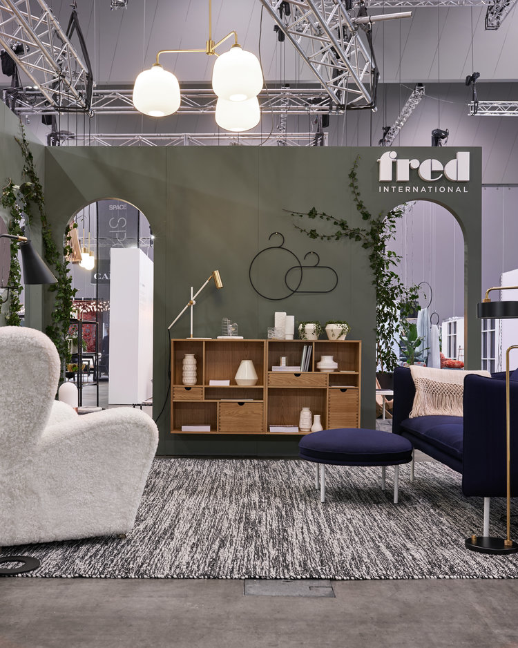 FRED @ DEN 2016 Simone Haag-4