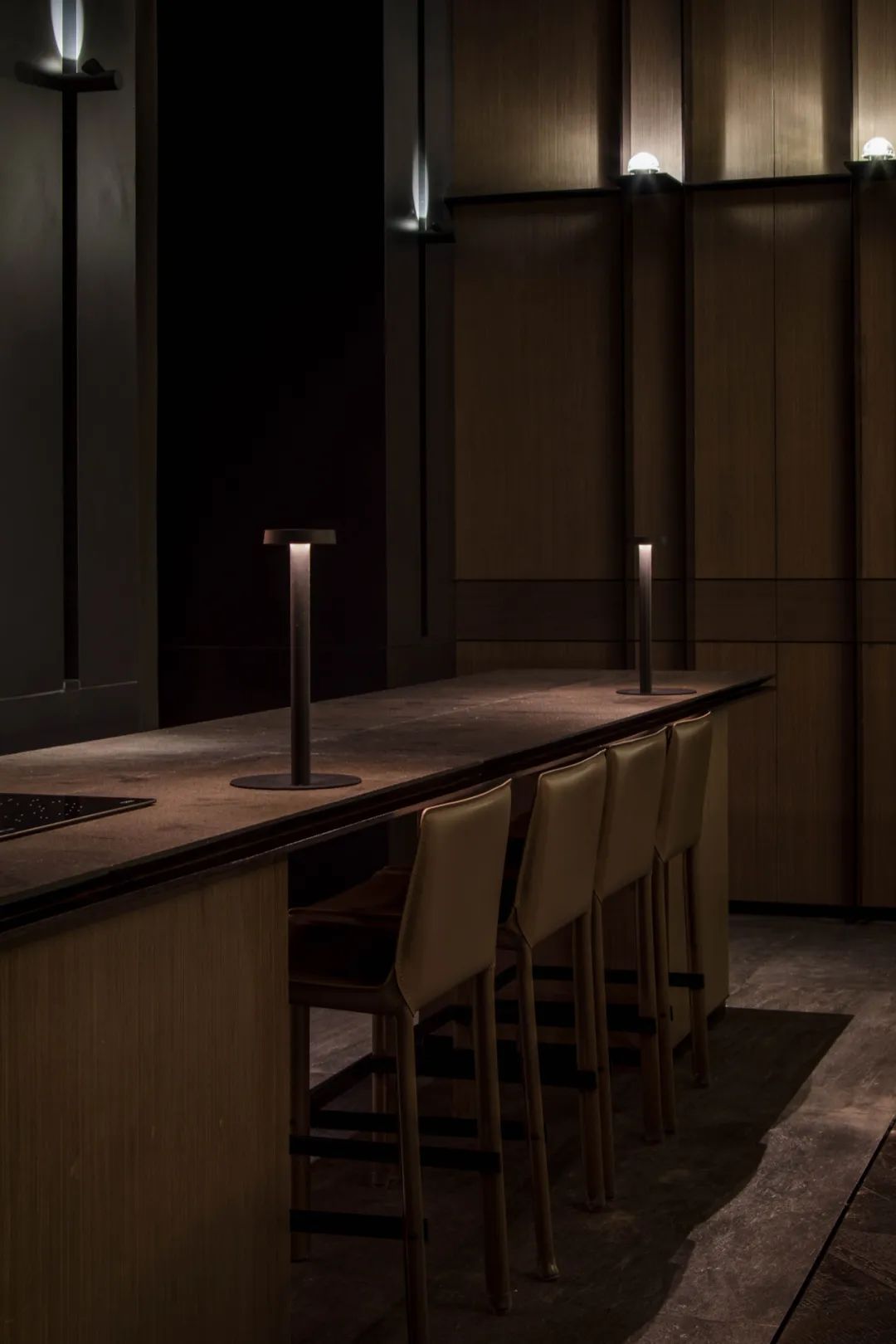 大启丨IOTA 设计事务所-87