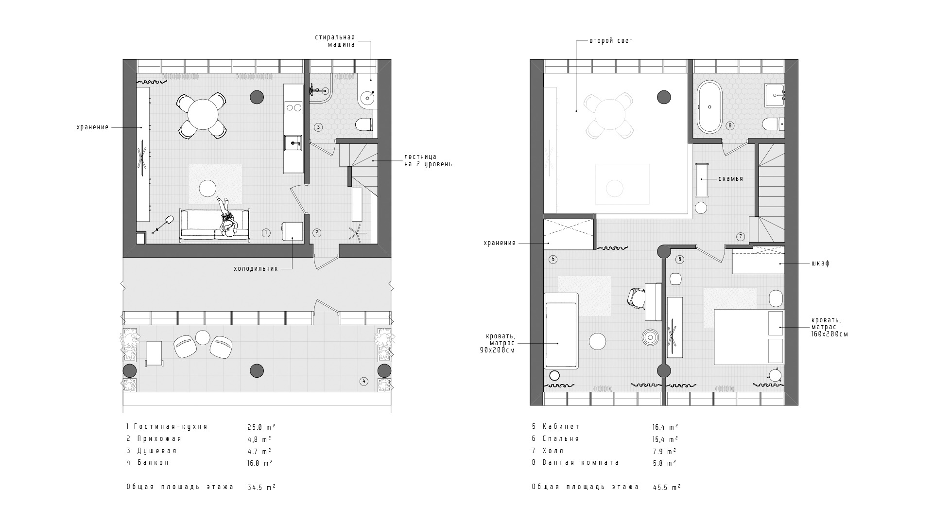 ИНТЕРЬЕР NKF INT2 architecture-20