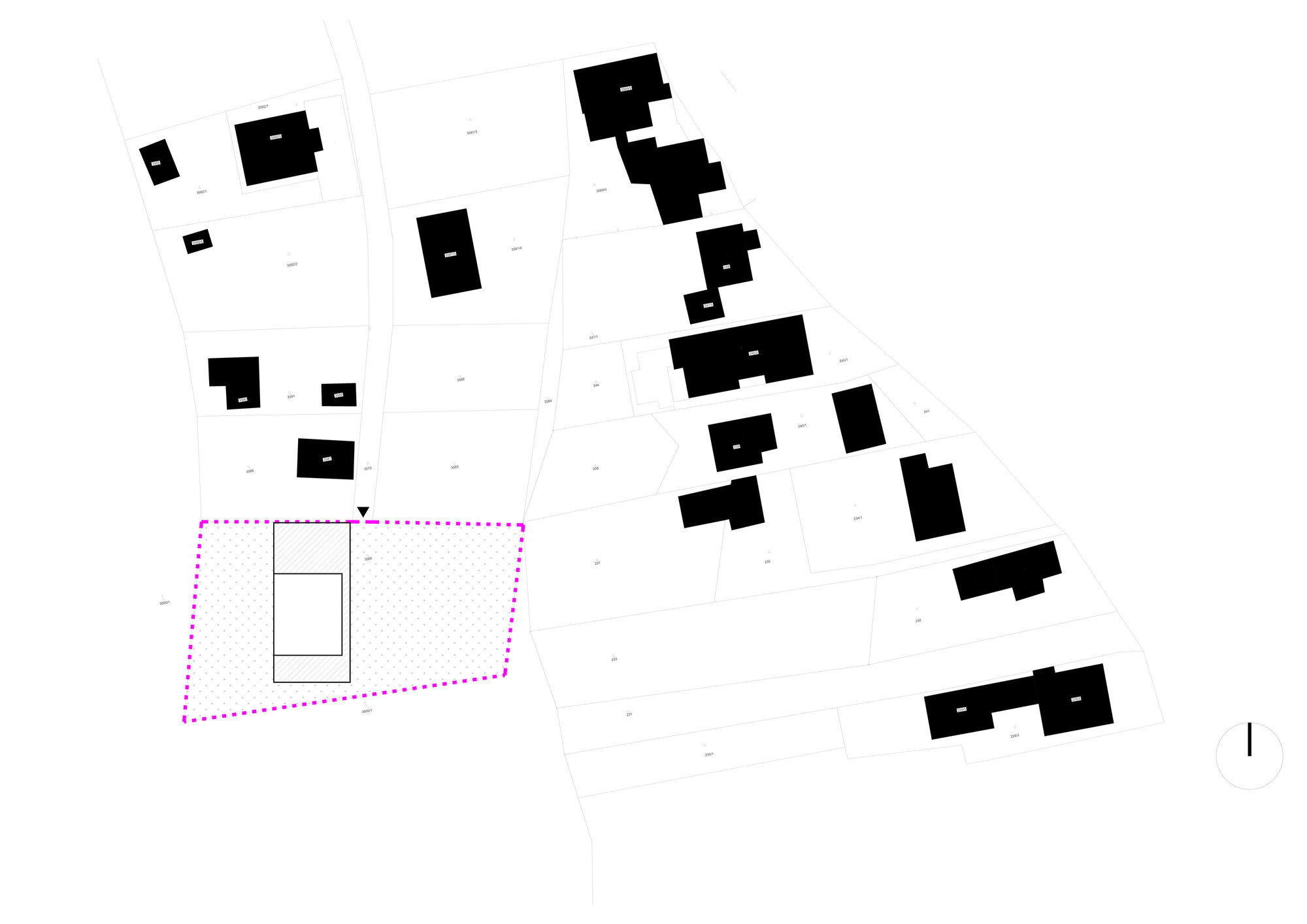 杜布拉芙卡之家丨斯洛伐克布拉迪斯拉发丨gmb.-43