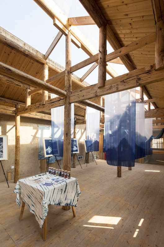 平田村中心设计-16