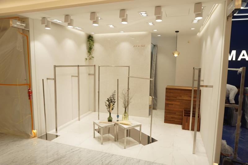 极简风格下的优雅白-4