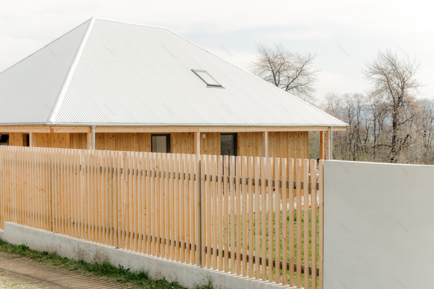 MDP 之家丨罗马尼亚丨Vinklu-24