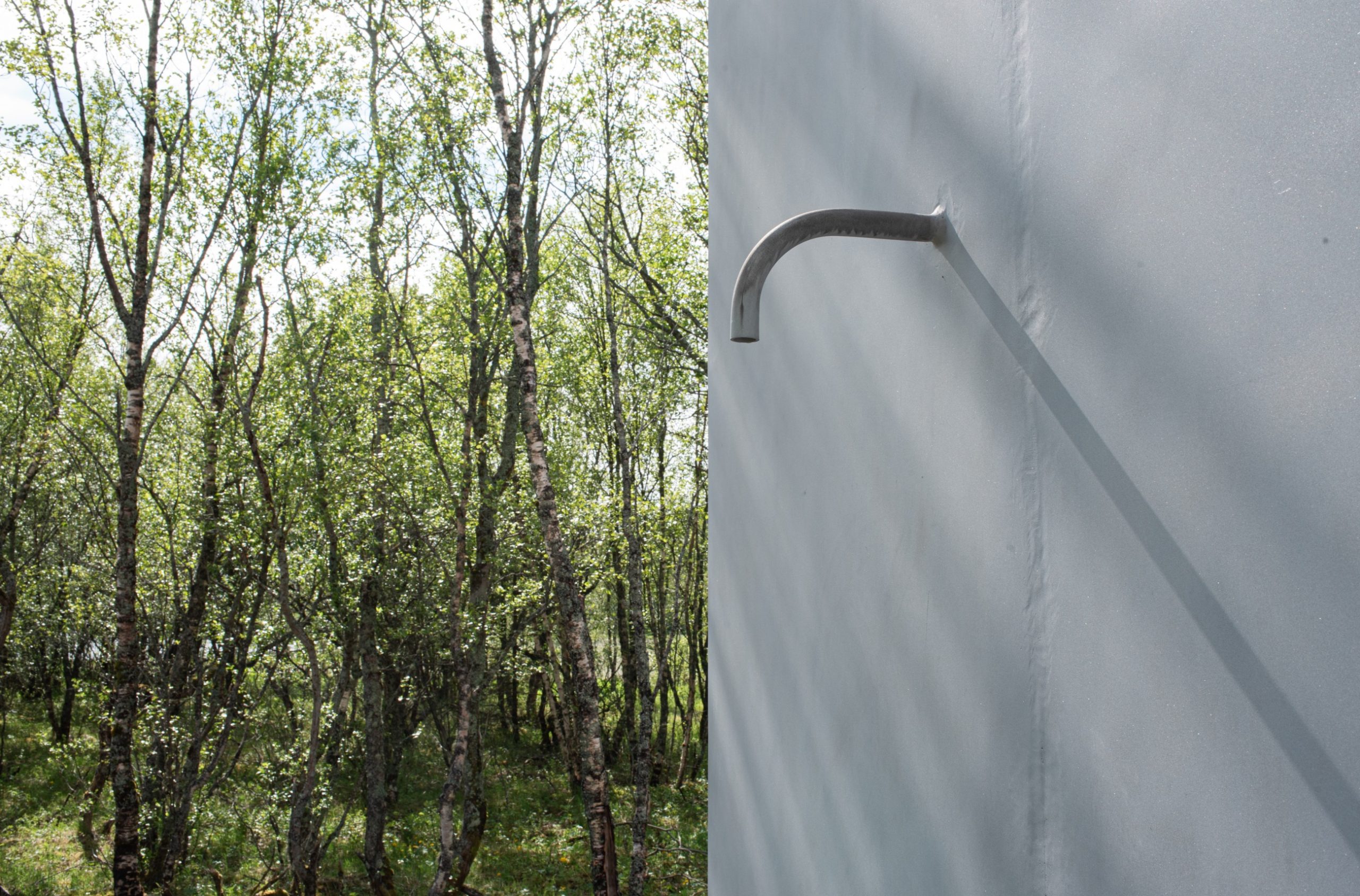 Sundshopen挪威风景线丨Rever & Drage-38