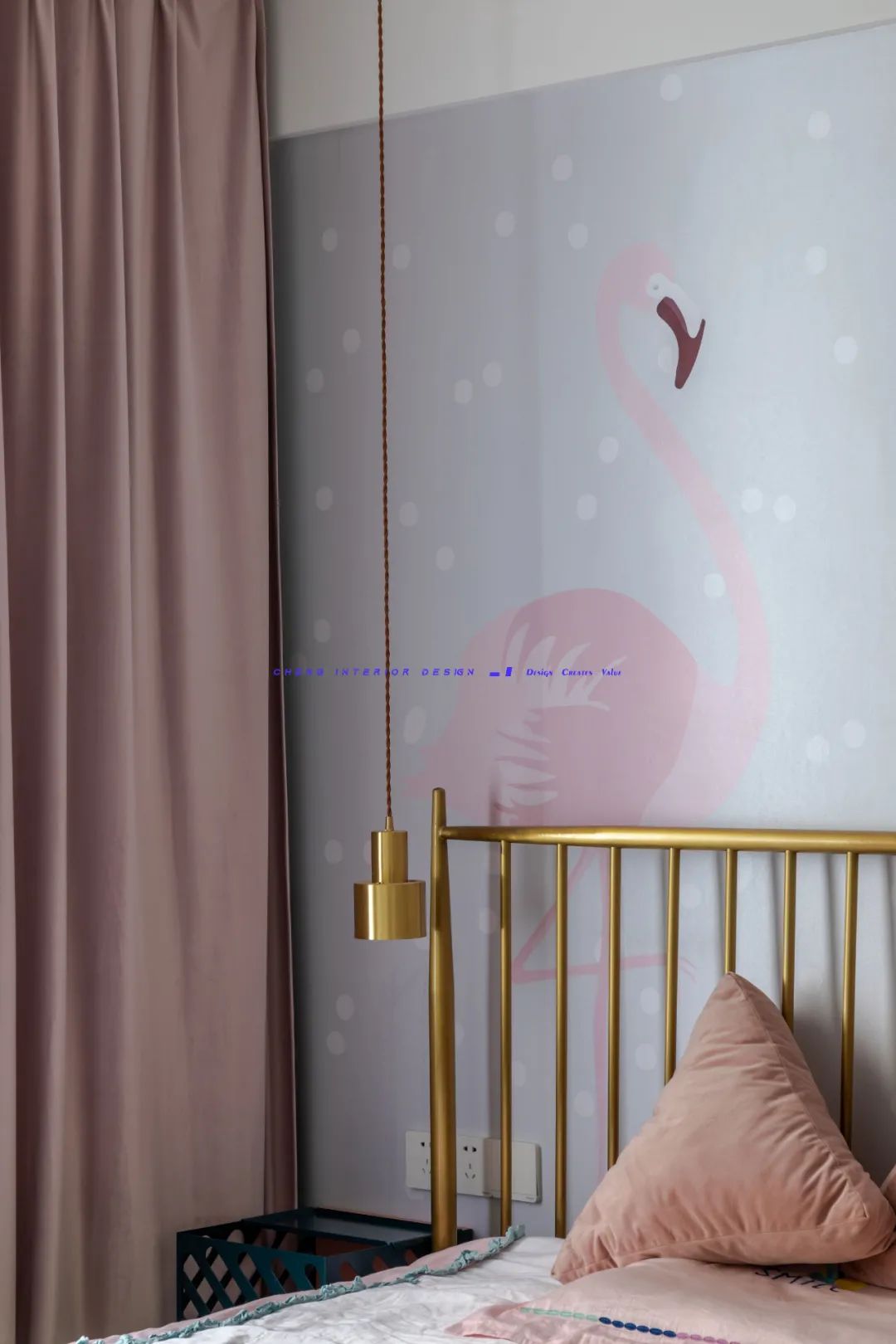 芜湖伟星城简约宜居之家 | 功能与美学的完美融合-44