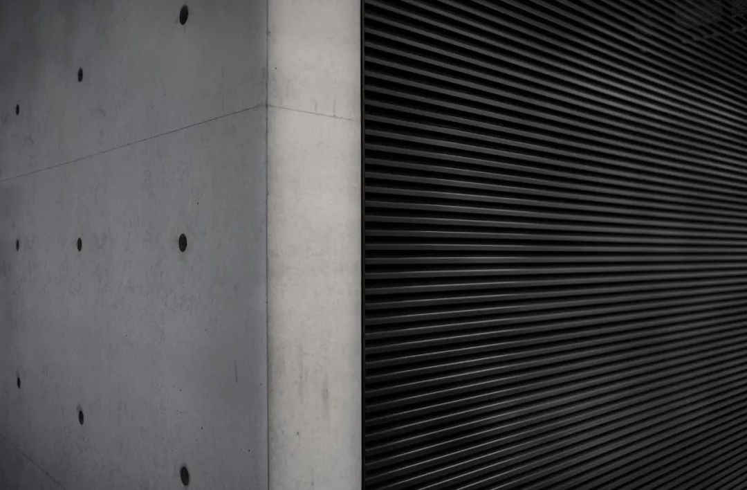 安藤忠雄的建筑作品丨安藤忠雄建筑工作室-176