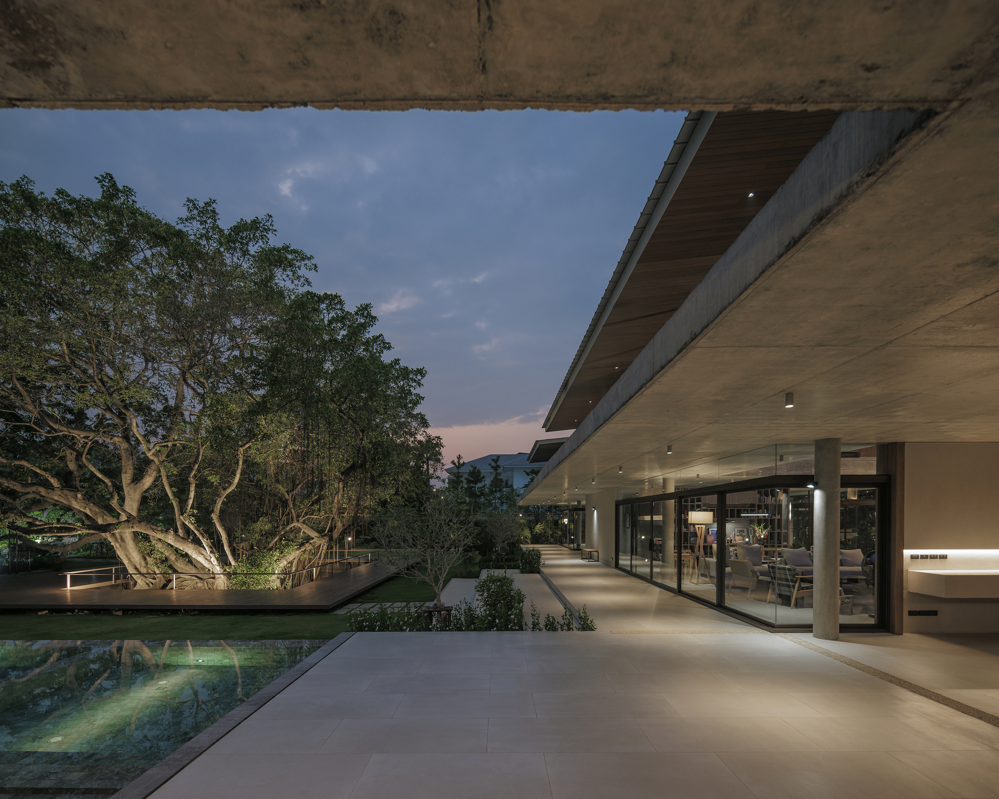 丨泰国丨Anonym-33