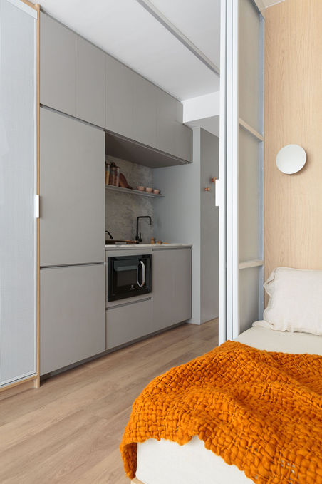 丨巴西圣保罗-25