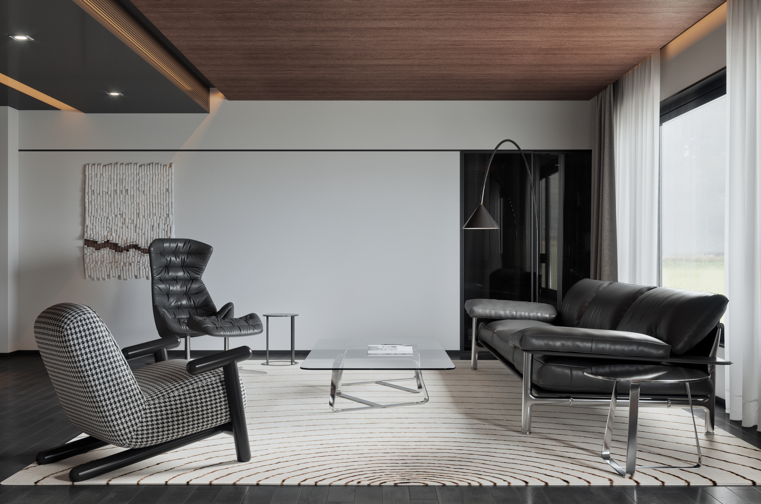 2021年度作品合集-58