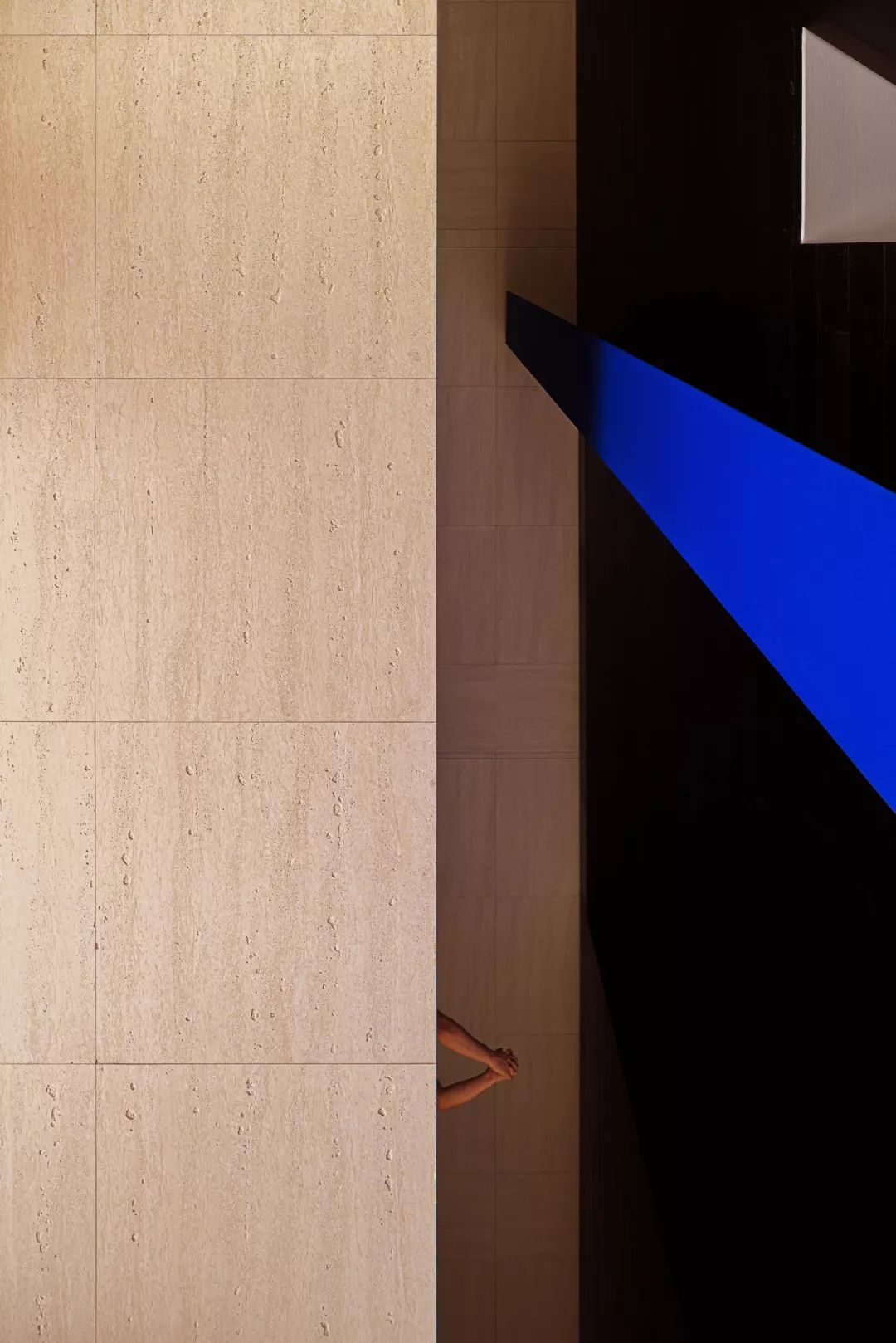 深圳 MORPH 模糊空间 | 传统与现代的碰撞与融合-57