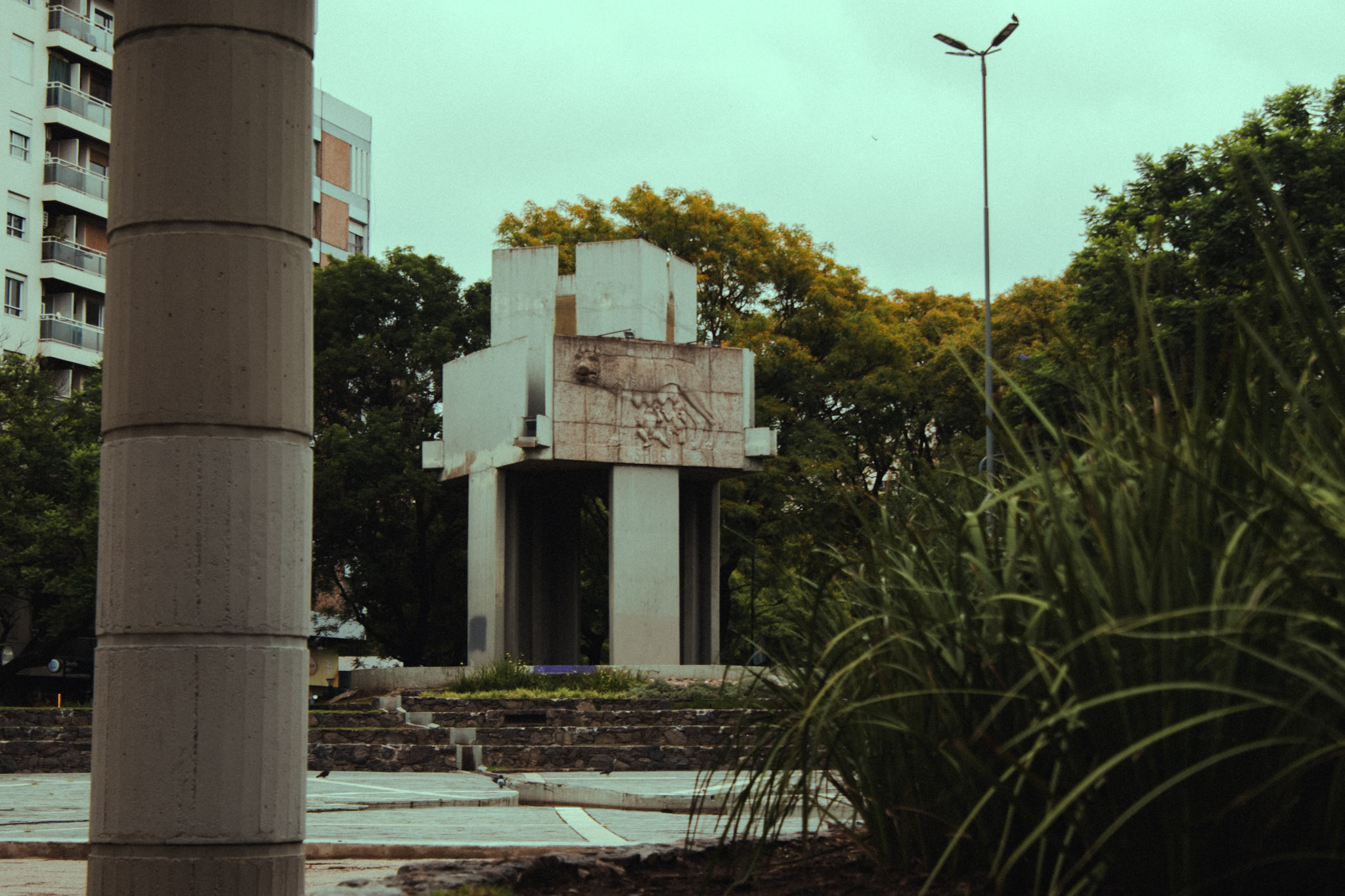 Street ph en Cordoba Capital-24