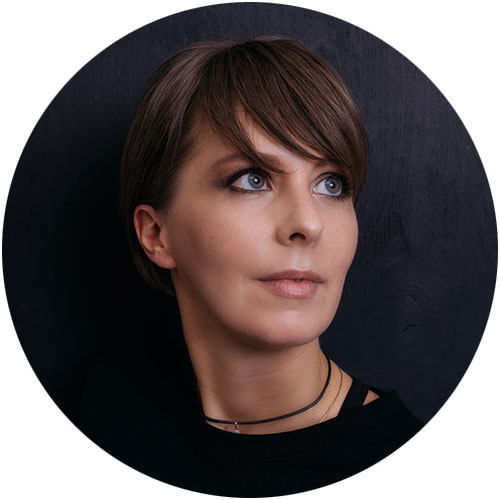 自然生态别墅丨Alexandra Zhuravleva-4